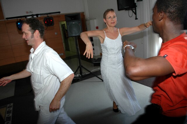 min 2008 06 29 argenteuil 097
